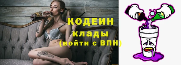 прущий лед Михайловск