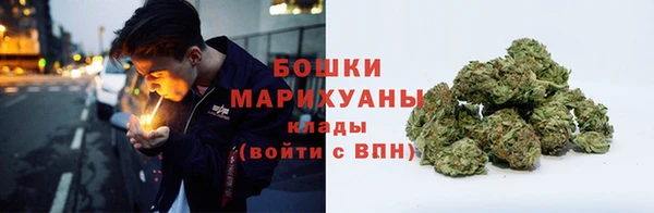 ешки Михайловка