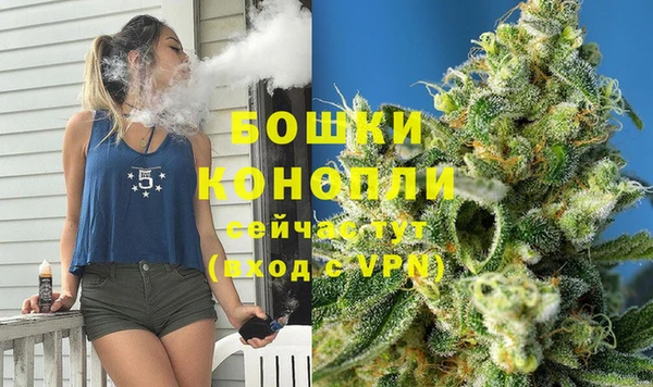 прущий лед Михайловск