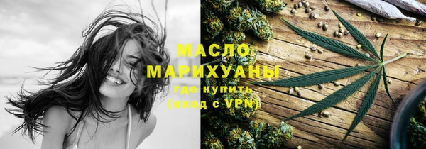 ешки Михайловка