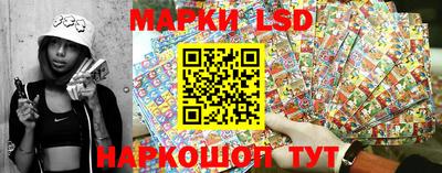 твердый Заводоуковск