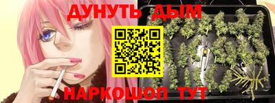 jwh Донецк